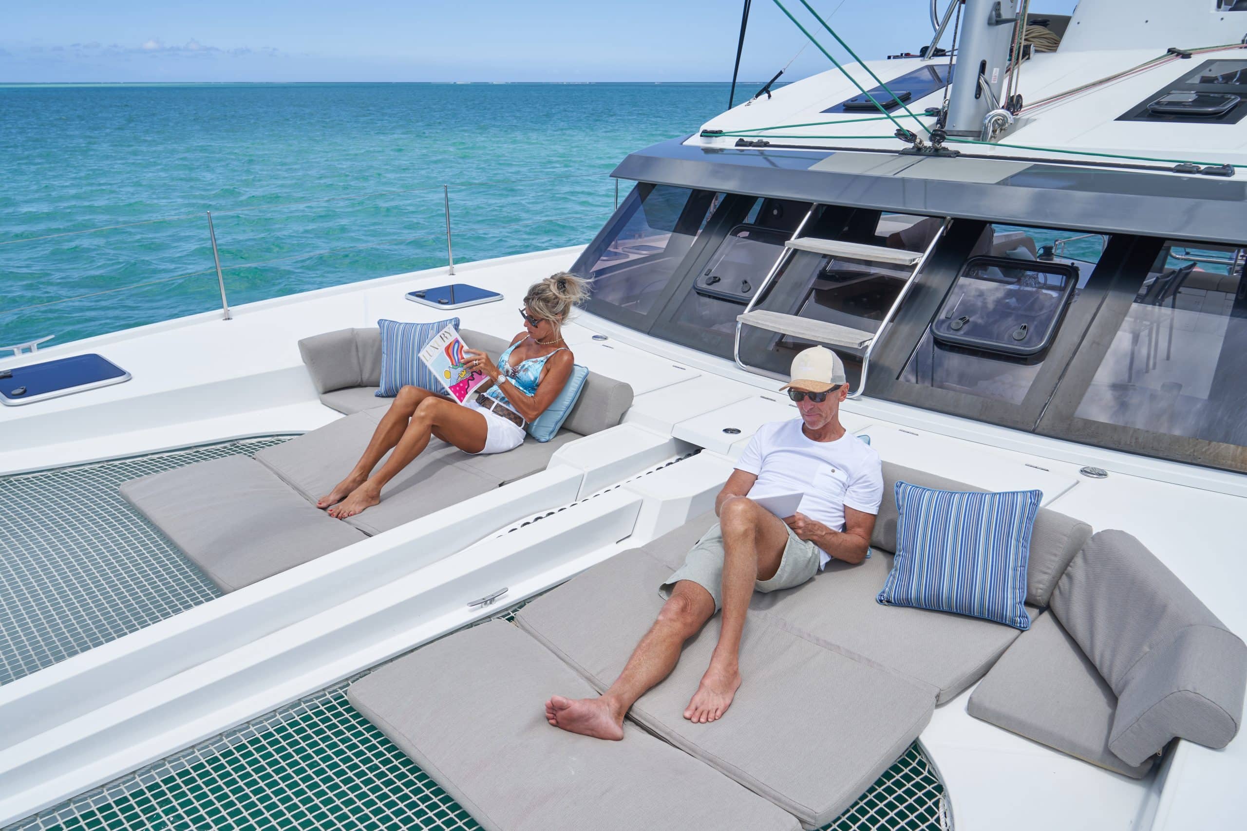 221109_CATAMARAN_CRUISES_MRU10247