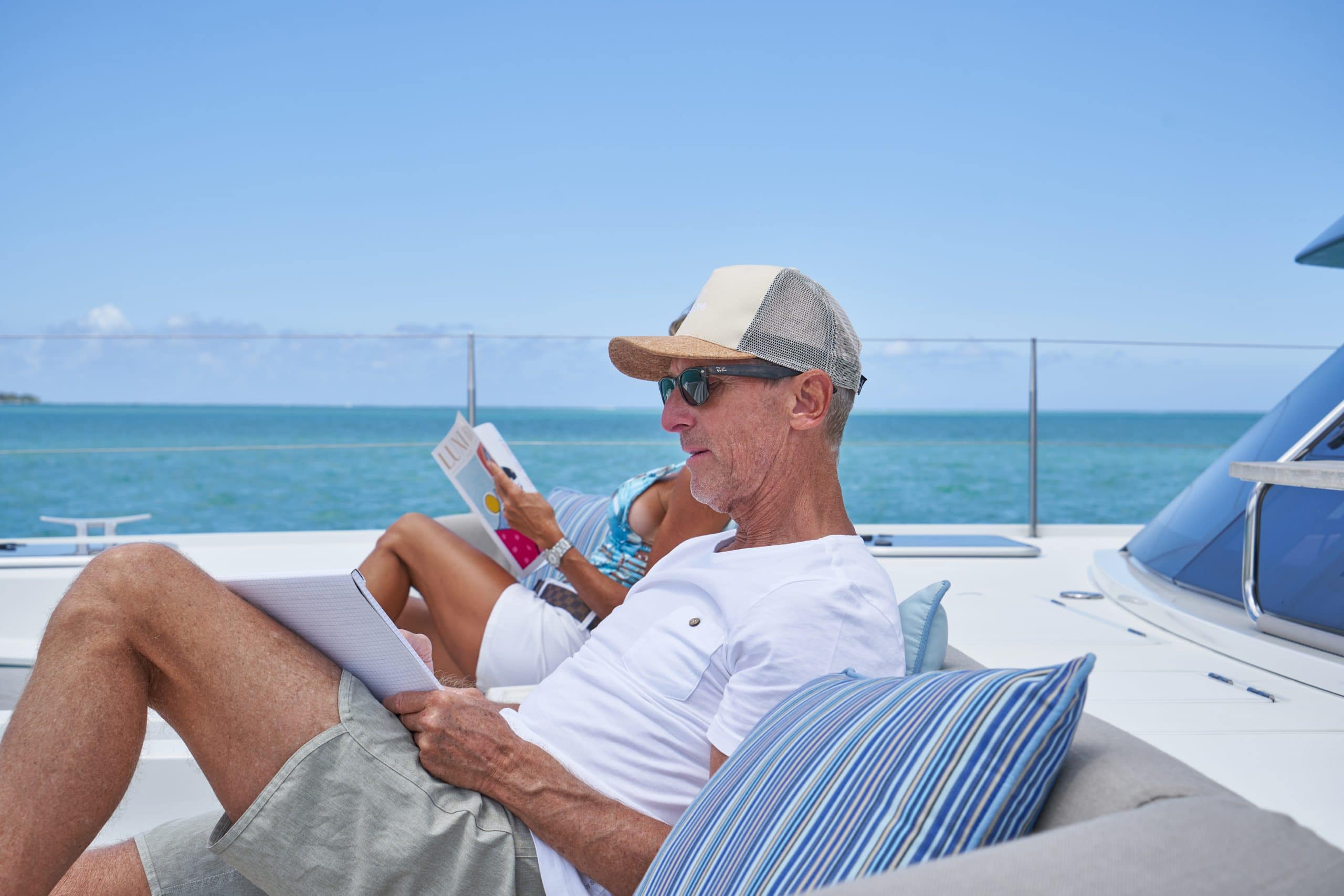 221109_CATAMARAN_CRUISES_MRU10248