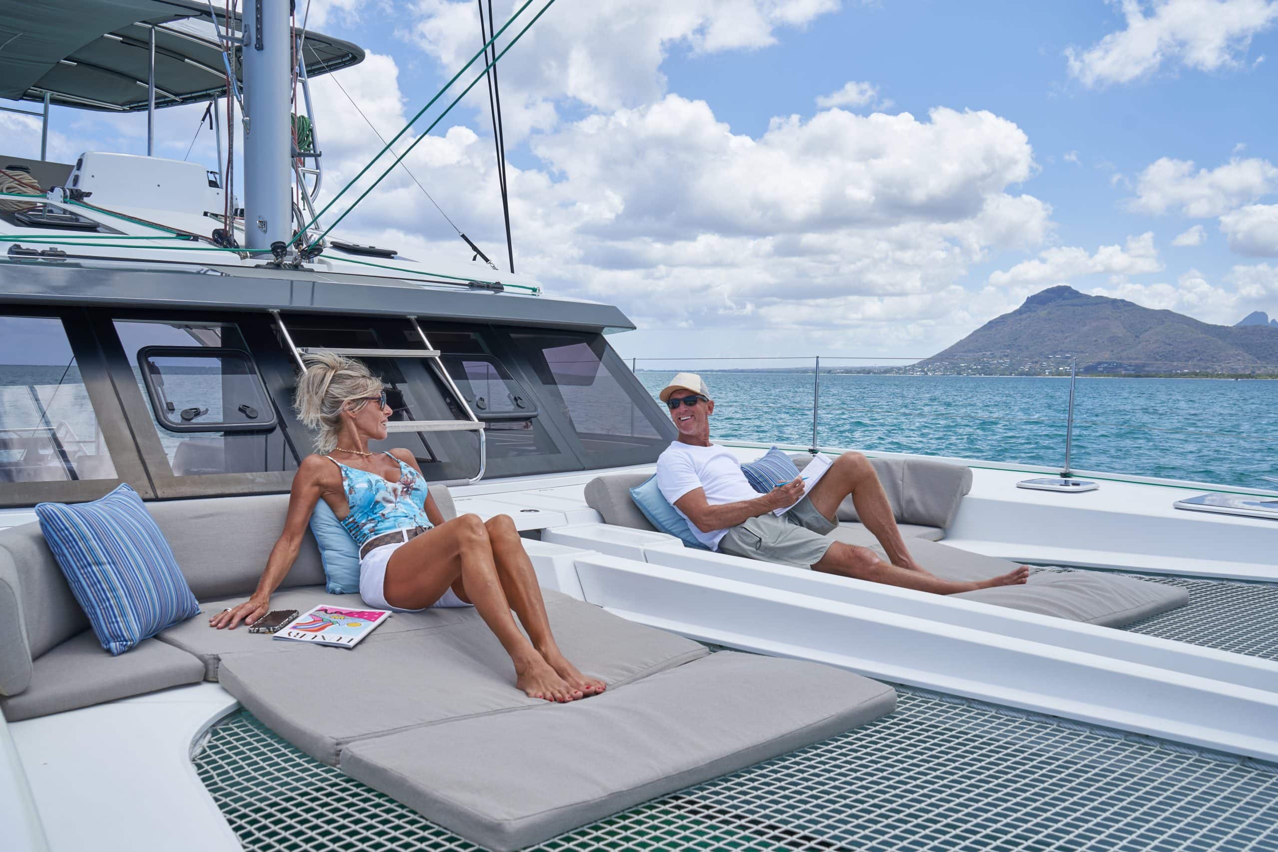 221109_CATAMARAN_CRUISES_MRU10251