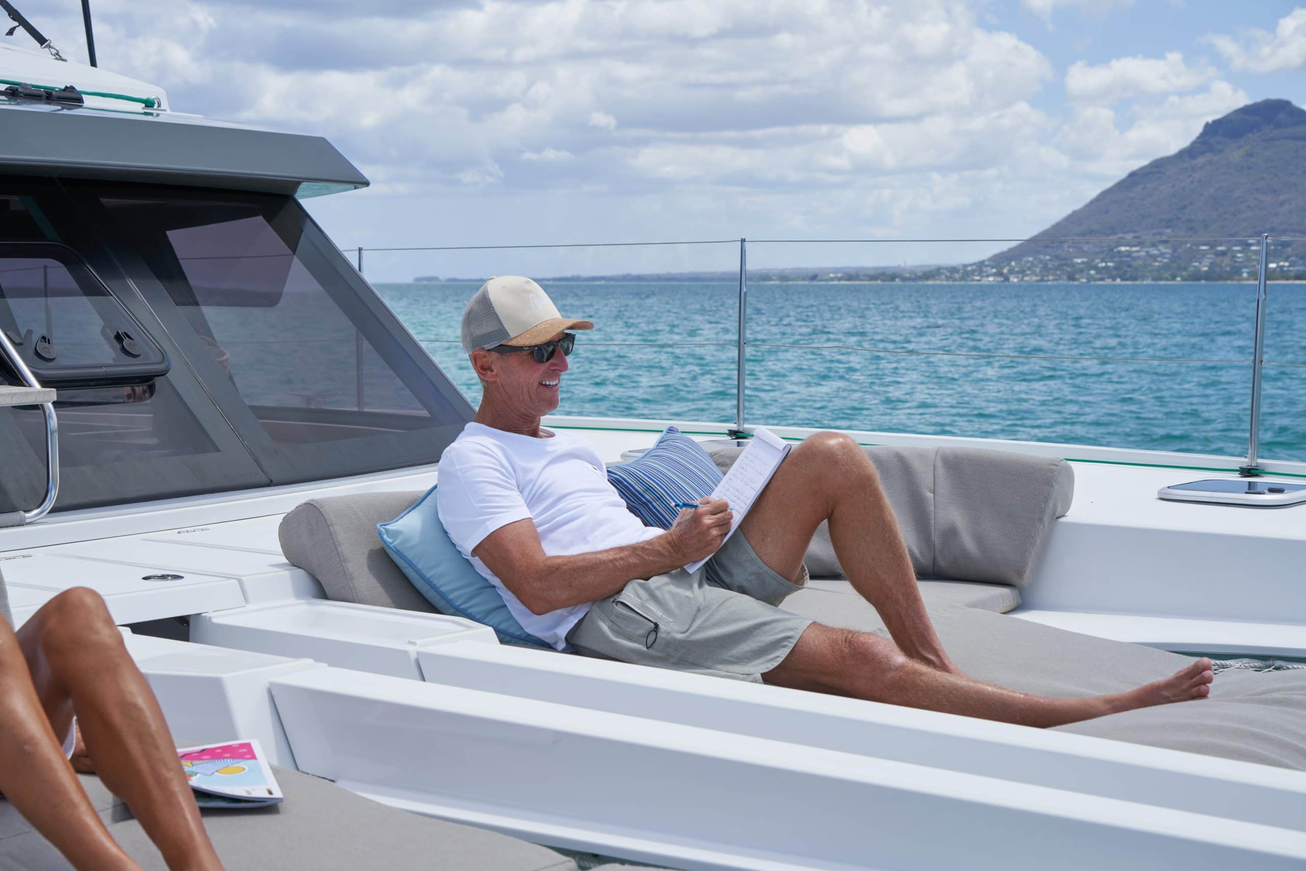 221109_CATAMARAN_CRUISES_MRU10253