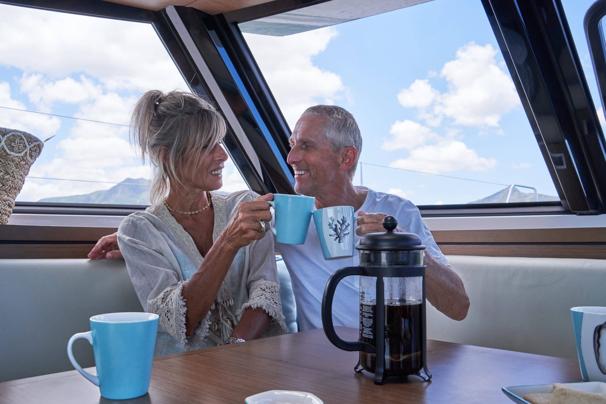 221109_CATAMARAN_CRUISES_MRU10273