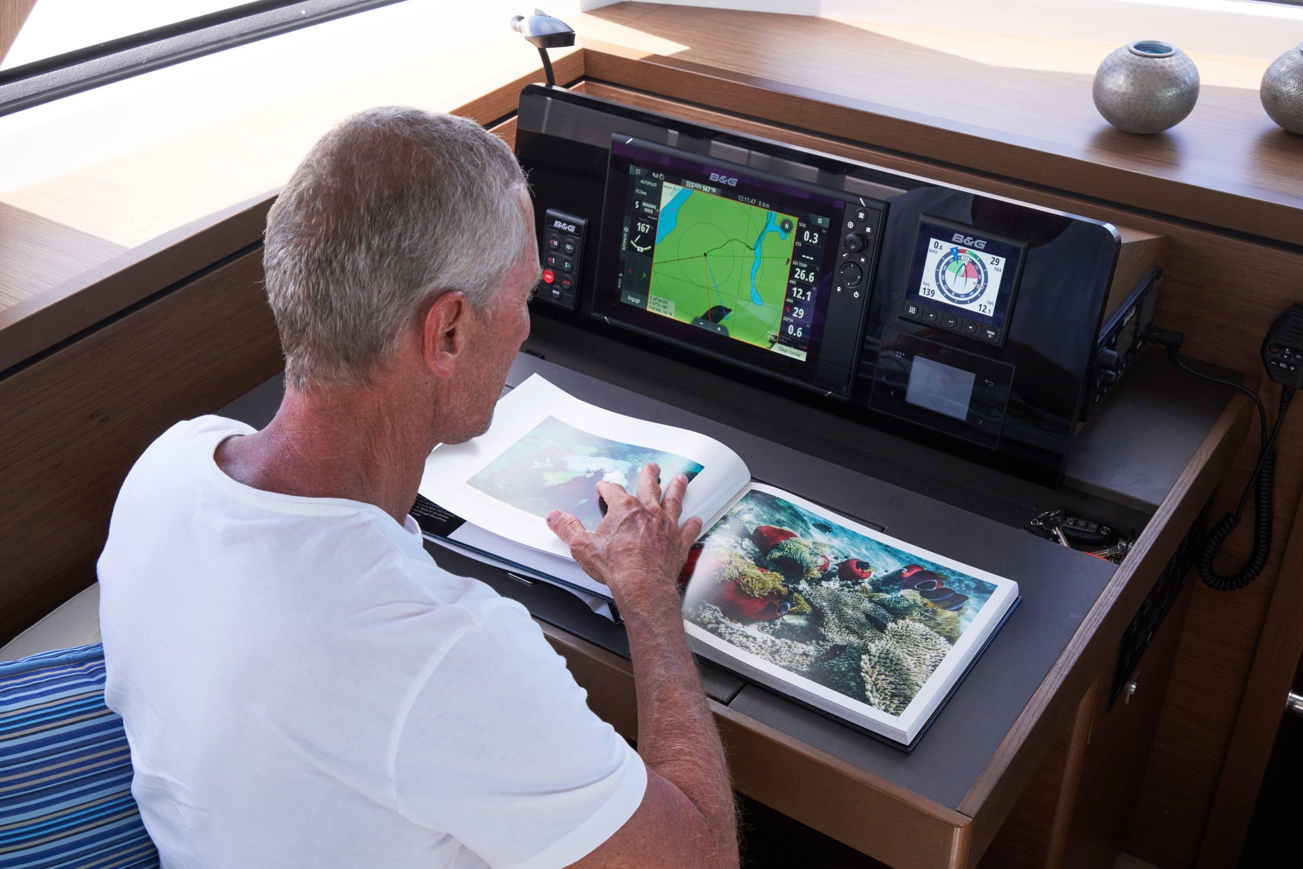 221109_CATAMARAN_CRUISES_MRU10276