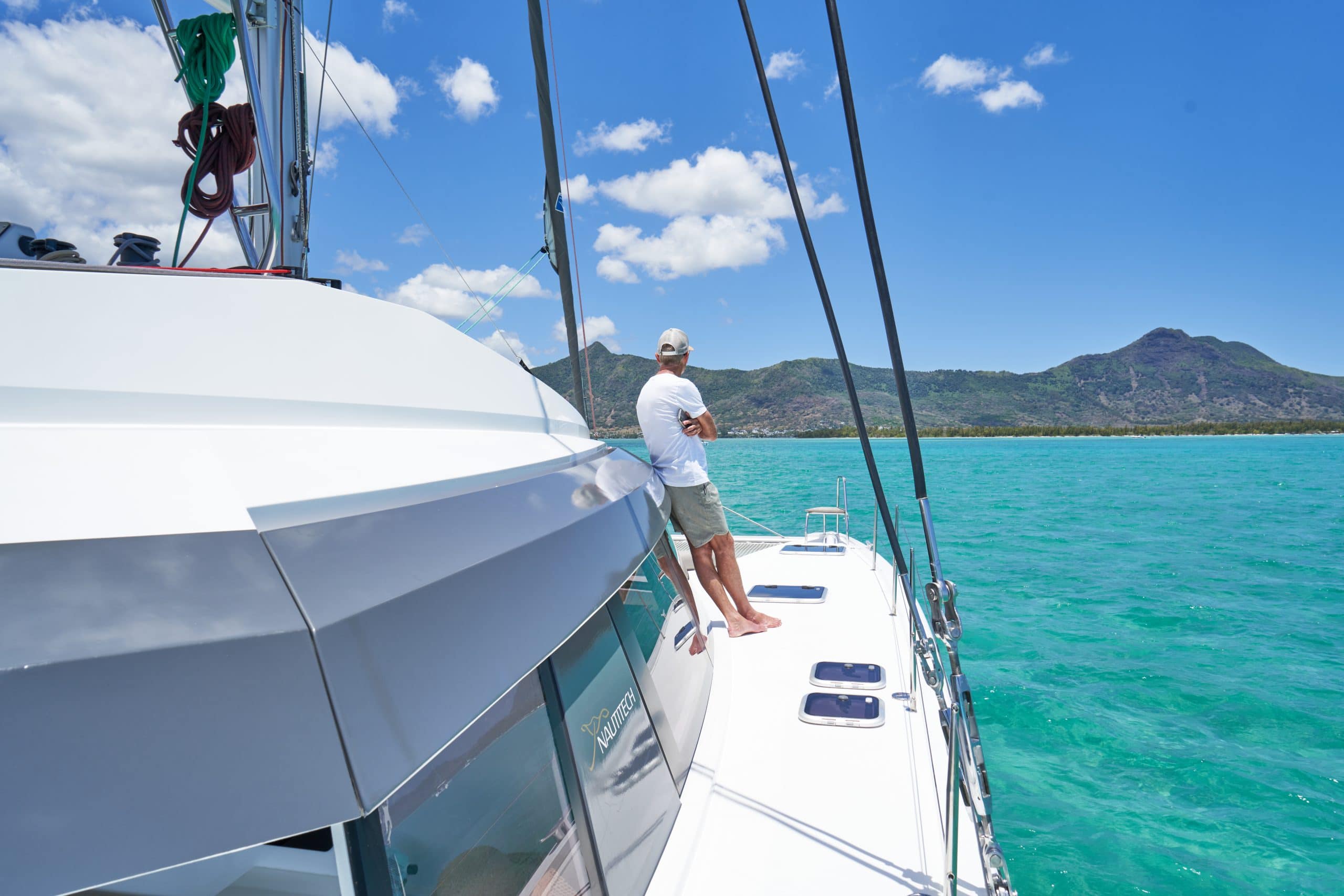 221109_CATAMARAN_CRUISES_MRU10282 - Copy