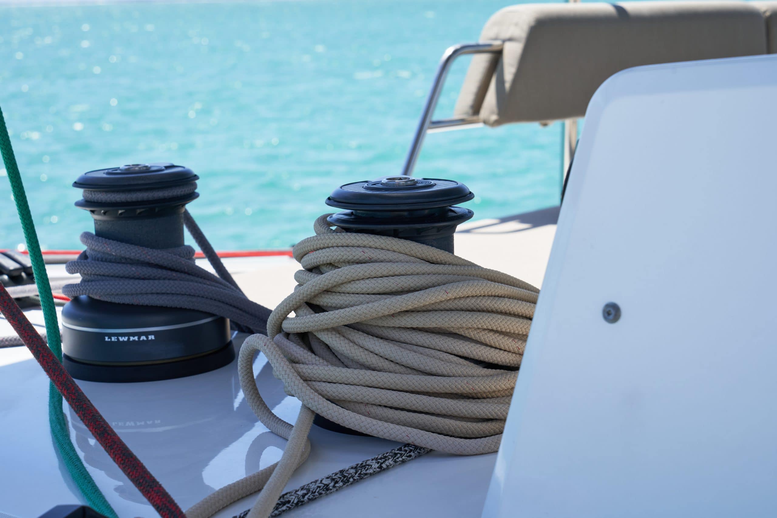 221109_CATAMARAN_CRUISES_MRU10302