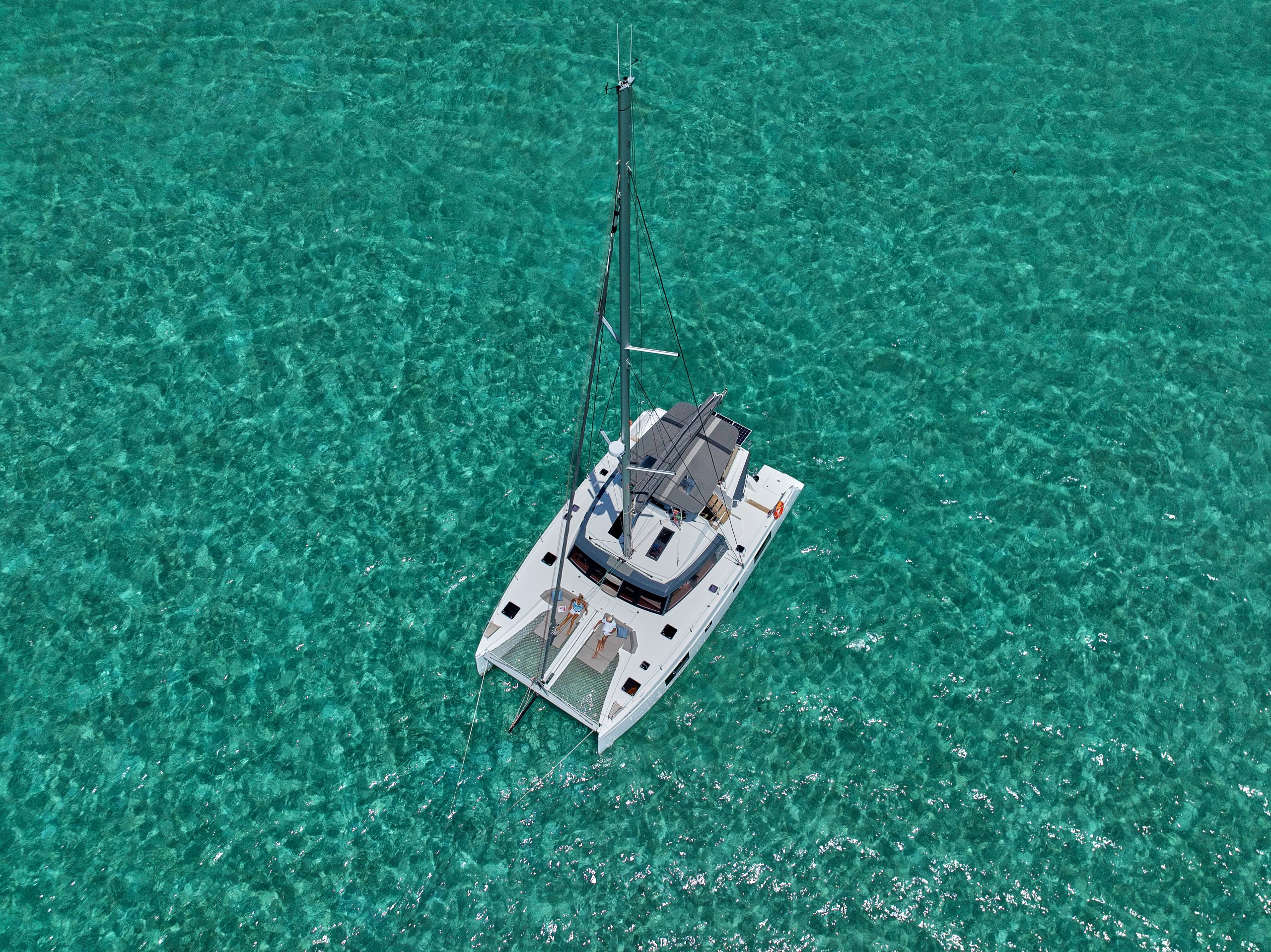 221109_CATAMARAN_CRUISES_MRU_DJI10415