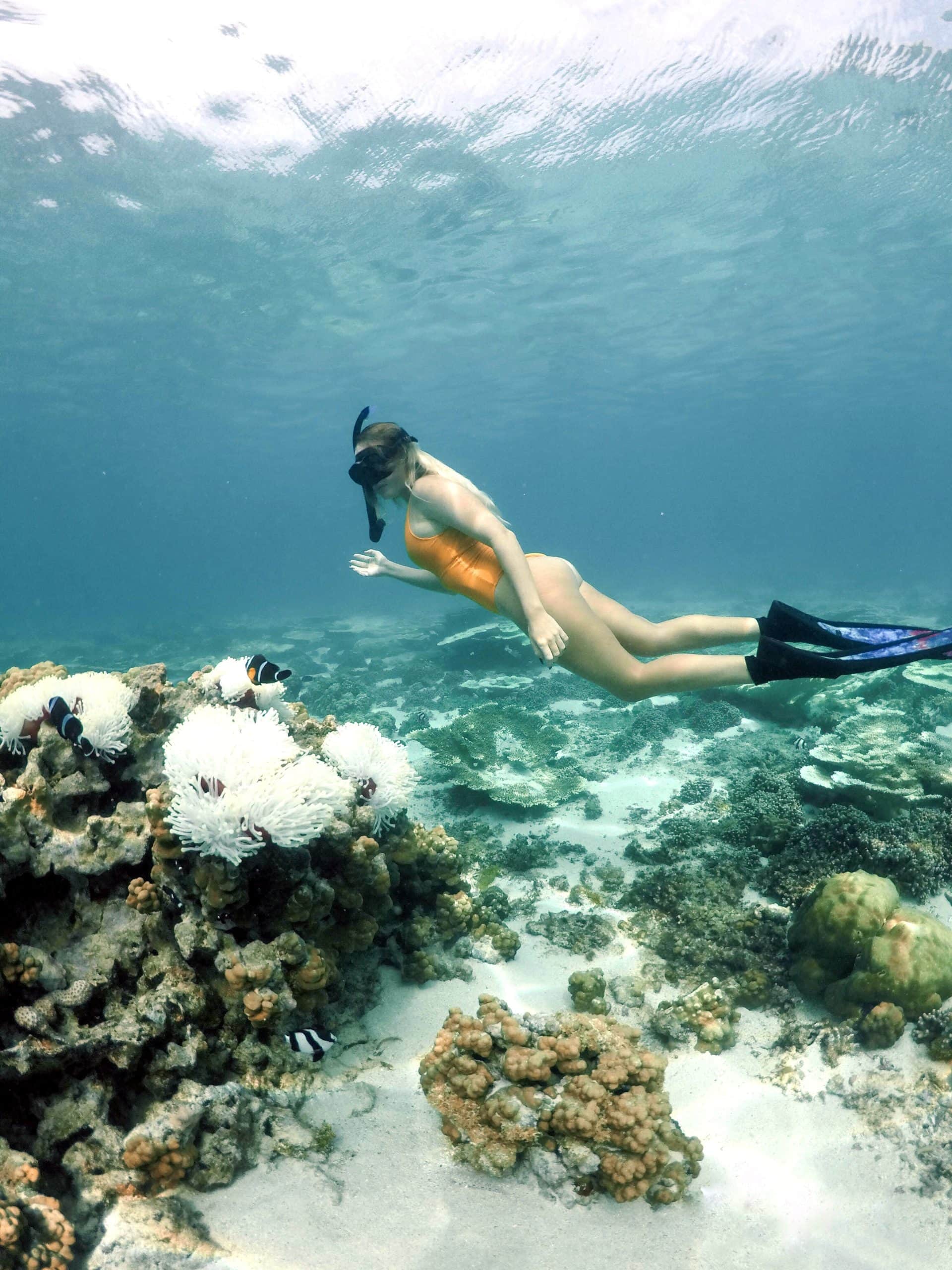 DCIM100GOPROGOPR4912.JPG