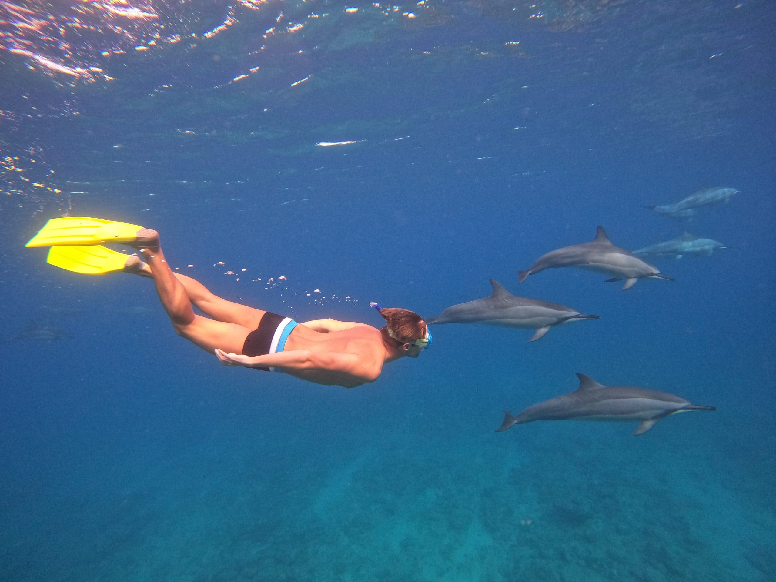 DCIM100GOPROGOPR9184.JPG