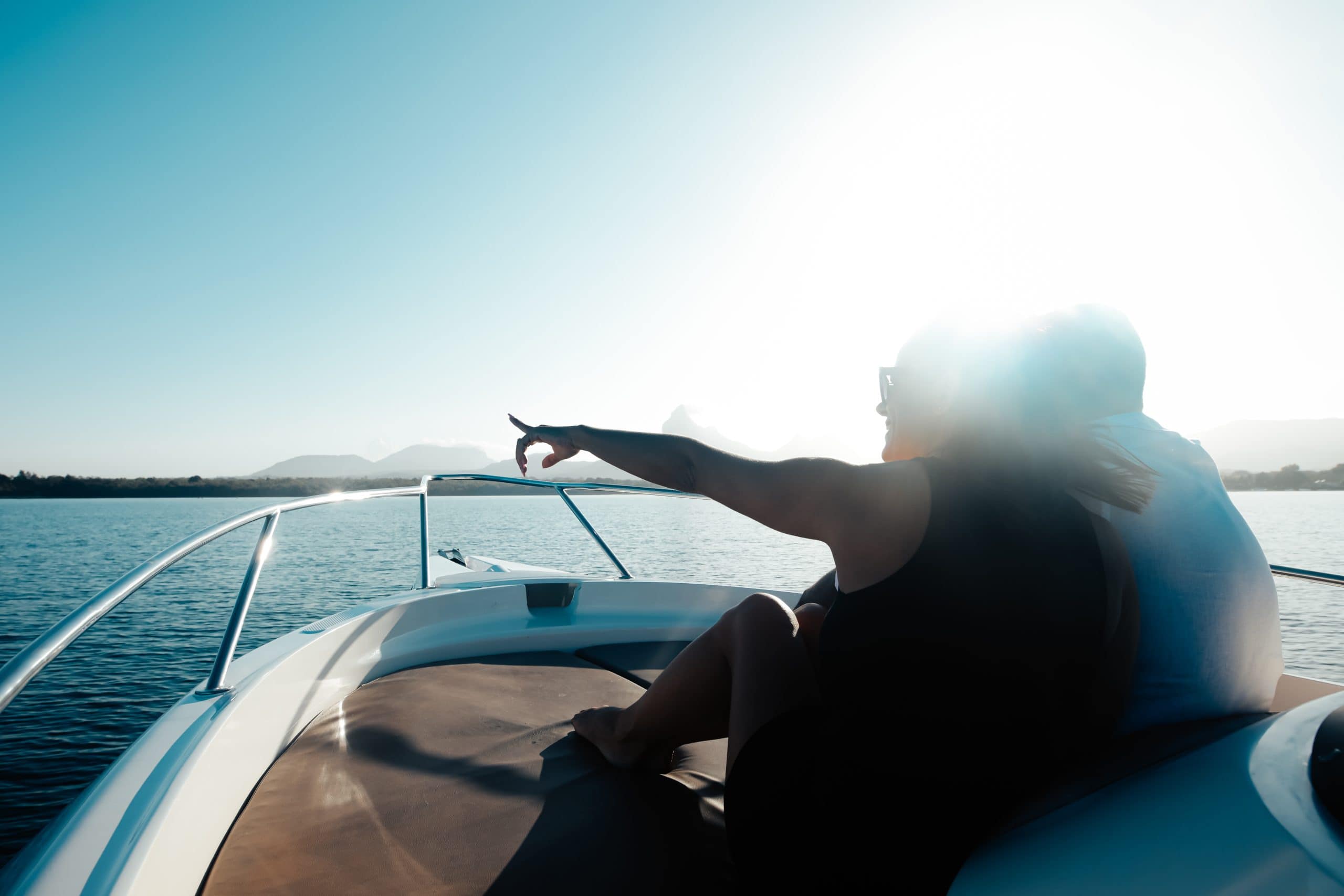 VITAMINSEA_PHOTOSHOOT-OCT2021-2