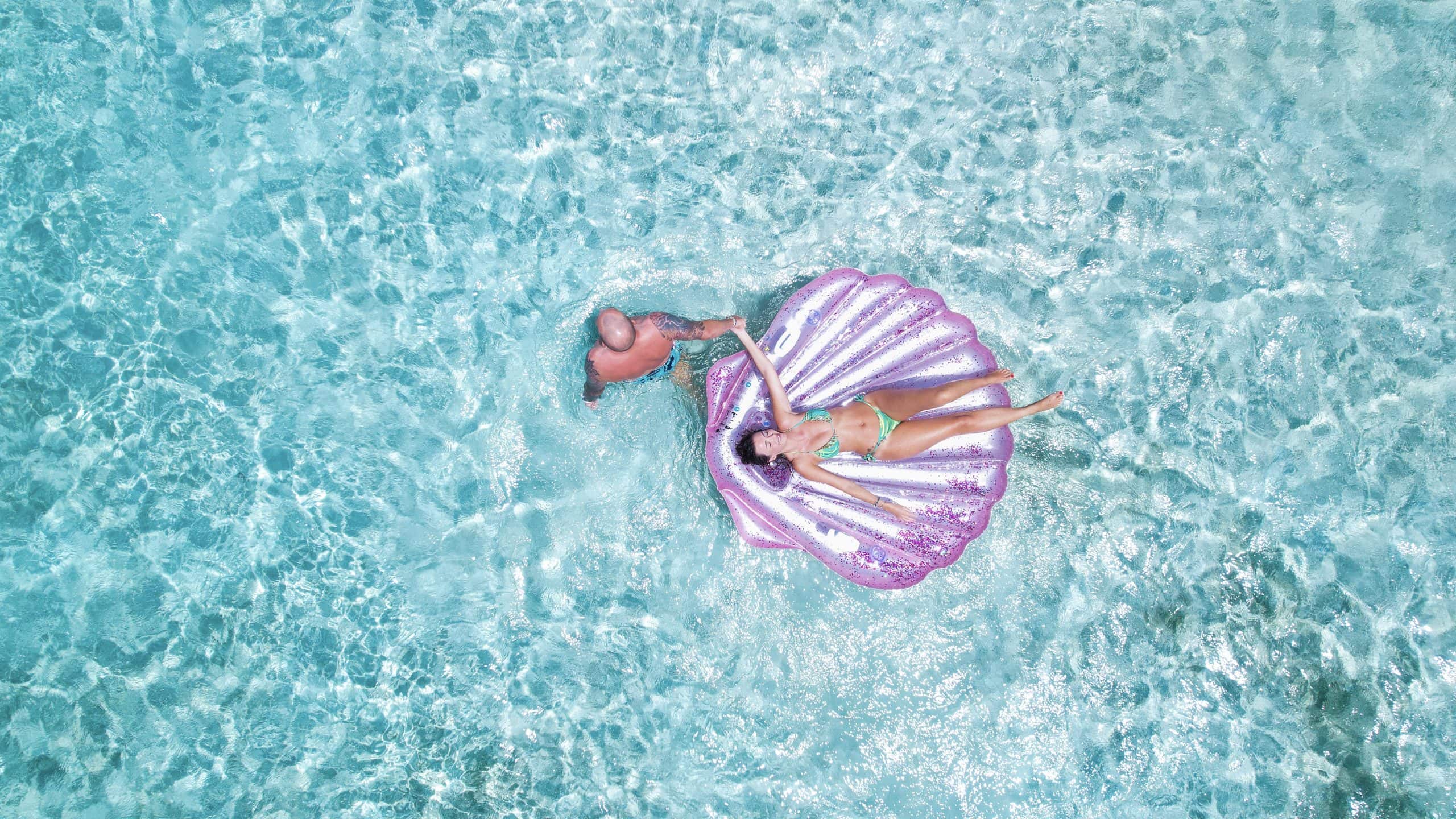 Home - vitamin sea - Vitamin Sea Mauritius