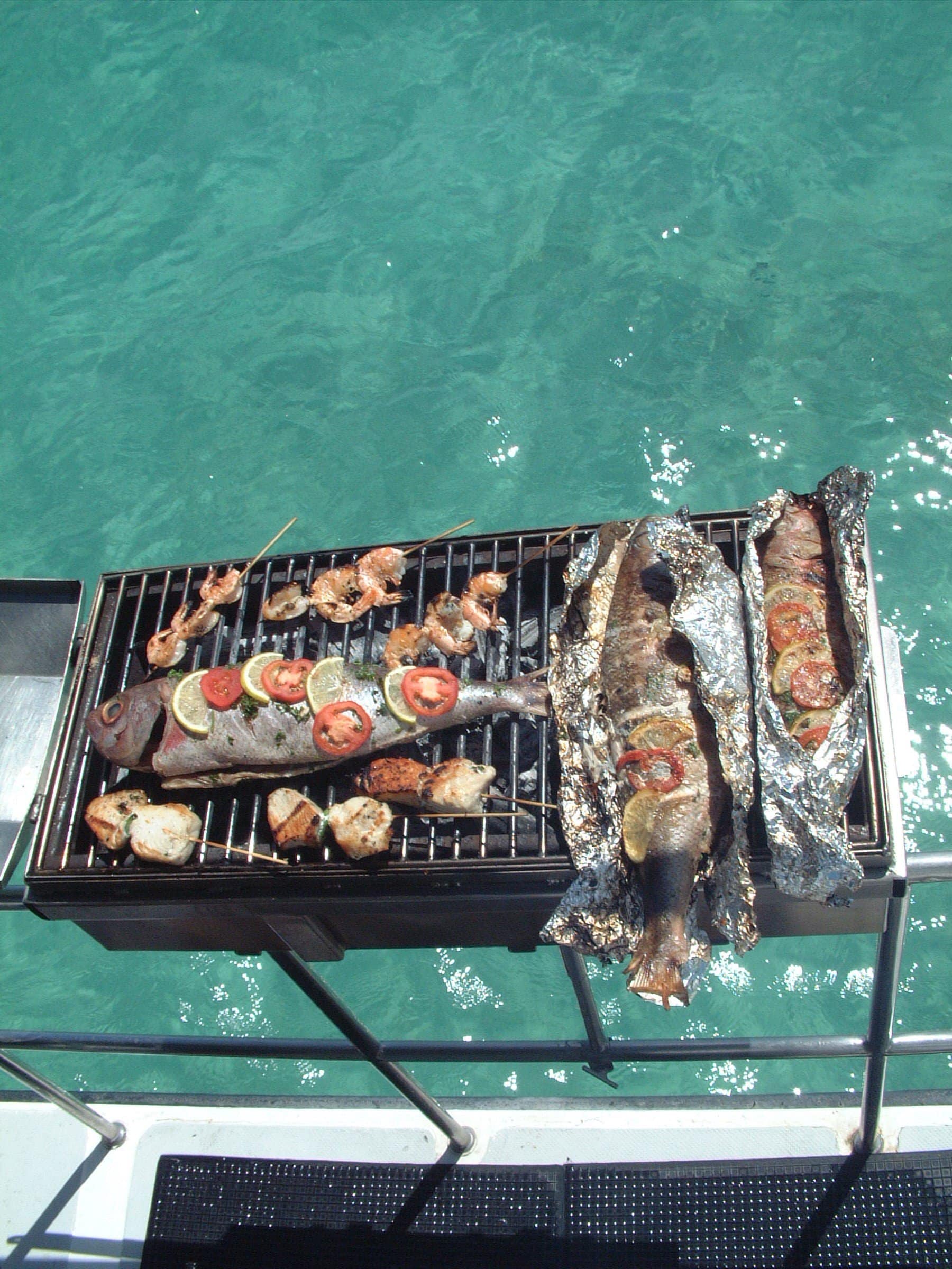 SF BBQ2