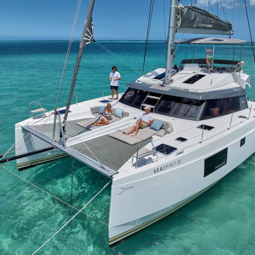 221109_CATAMARAN_CRUISES_MRU_DJI10426